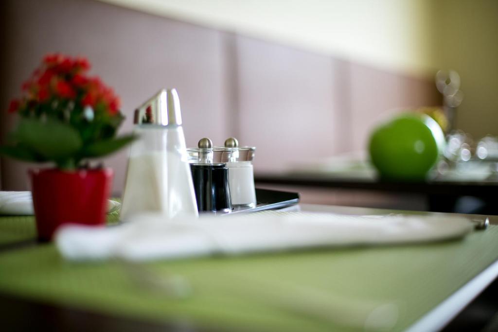 Hotel Seebrunn Am Wallersee Henndorf am Wallersee Zewnętrze zdjęcie